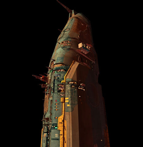 File:Pride of Hiigara.jpg