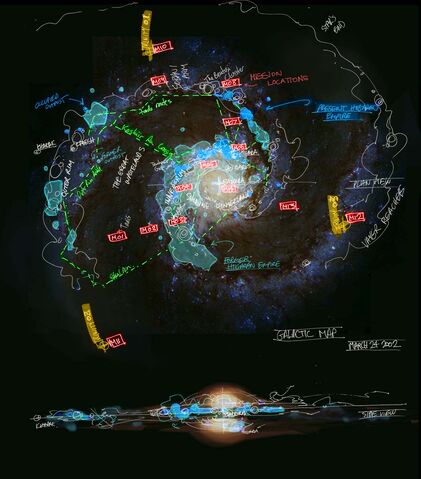 File:Galaxy map.jpg