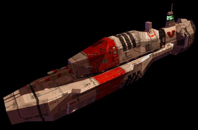 File:Heavy Missile Frigate.jpg