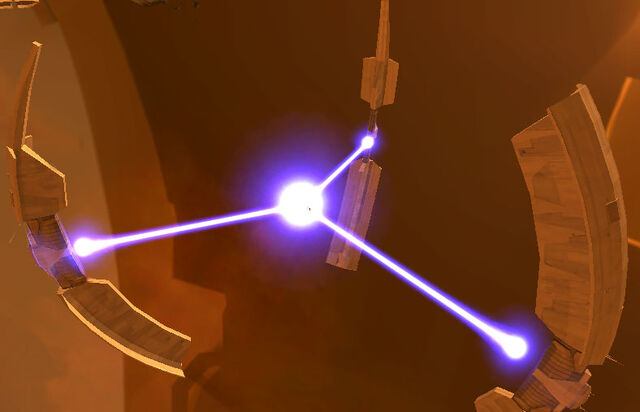 File:Gatekeeper captured.jpg