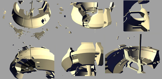File:RC spaceport polypainting.jpg
