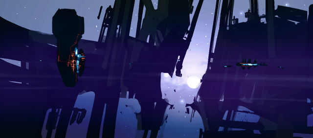 File:Newconcept hw2 4.jpg