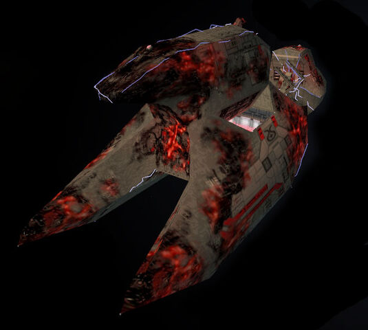 File:Beast mothership.jpg