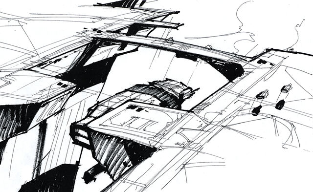 File:Concept RCcarrier.jpg