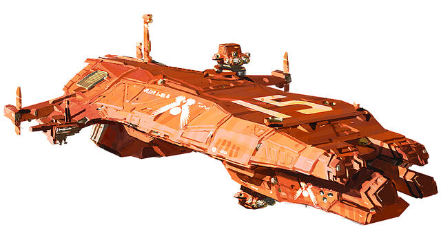 File:Concept frigate16.jpg