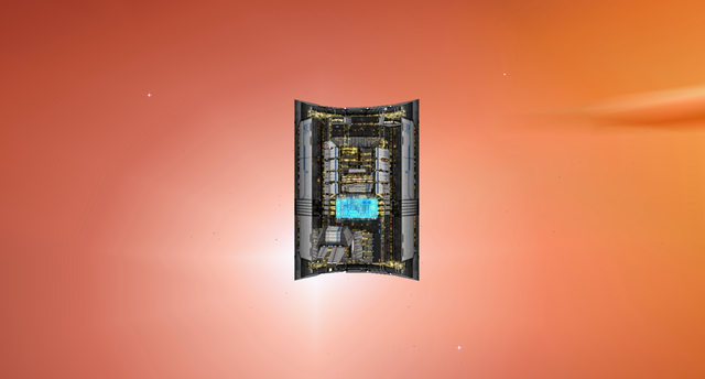 File:Research Station.png