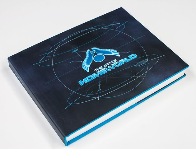 File:ArtofHomeworld.jpg