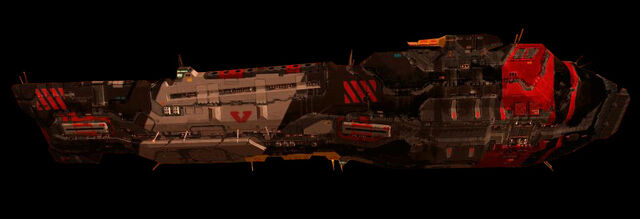 File:Vaygr battlecruiser.jpg