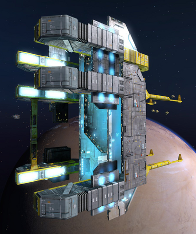 File:ScaffoldRM.png