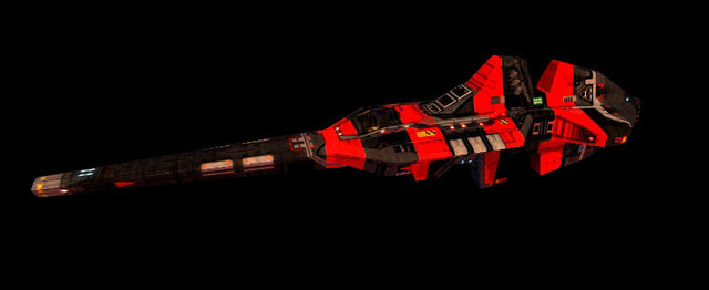File:Vaygr scout.jpg