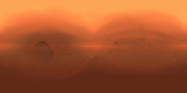 File:M05 Gehenna.png