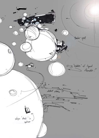 File:RC bubbleland.jpg