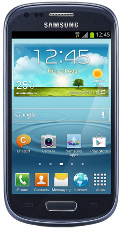 Файл:GeorgePhone.png