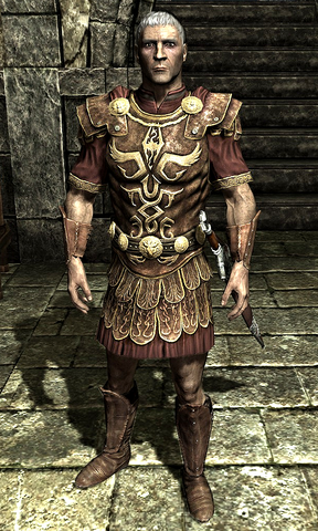 Файл:GeneralTullius.png