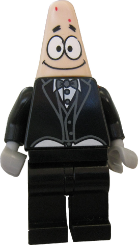 Файл:ПатрикLEGO.png
