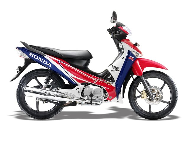 File:Supra X 125R.jpg