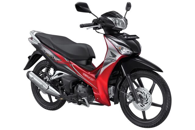 File:Supra X Helm-In.jpg