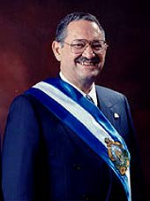 Honduras-reina.jpg