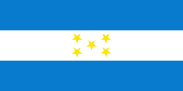 Archivo:800px-Honduras 1898.svg.png