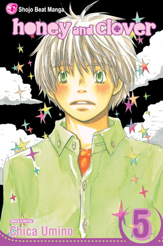 File:Vol-5.jpg
