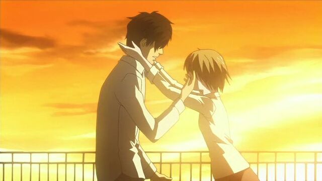 File:Honey and Clover II - 04 - Large 13.jpg