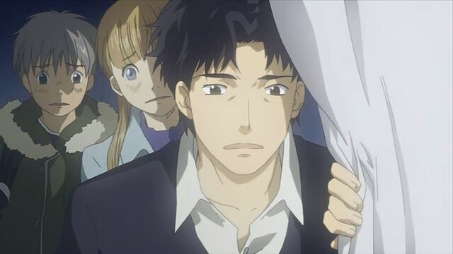 File:Honey and Clover II - 09 - Large 09.jpg
