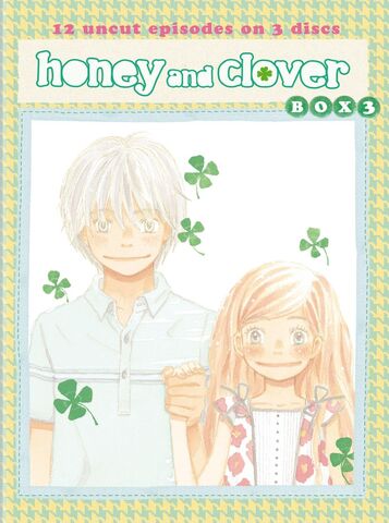 File:BoxSet-3.jpg