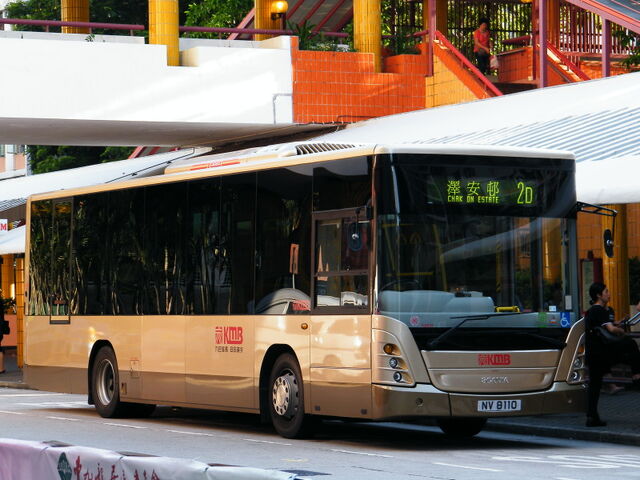 檔案:NV8110 2D.jpg