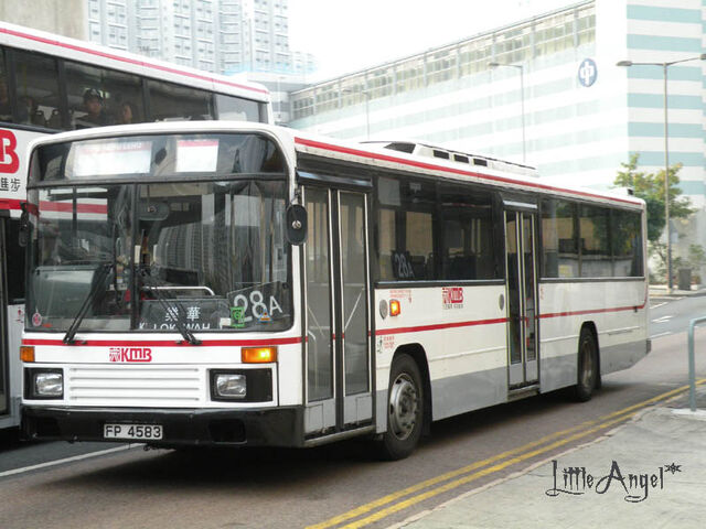 檔案:28A.jpg