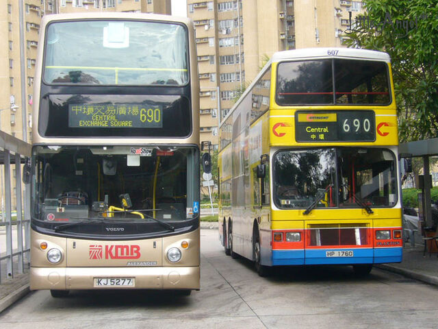 檔案:KJ5277&607 690.jpg