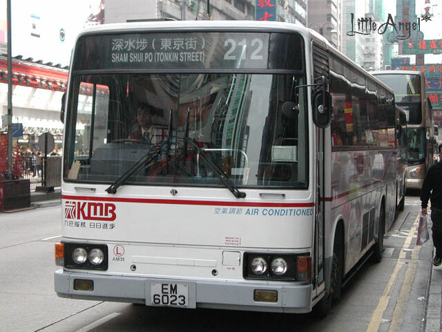 檔案:EM6023 212.jpg