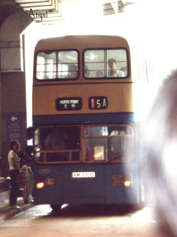 檔案:NWFB15A-1.jpg