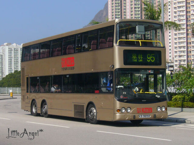 檔案:KS9658 95.jpg