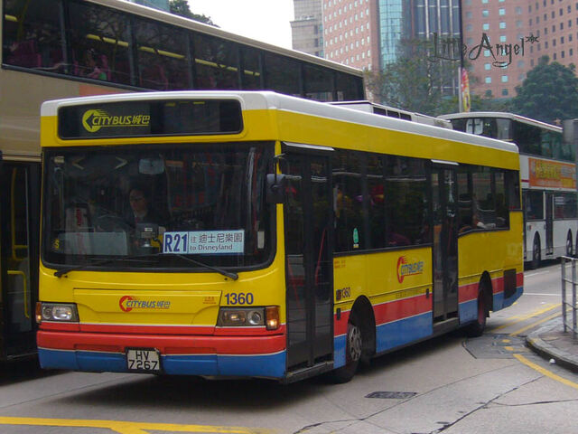 檔案:R21.jpg