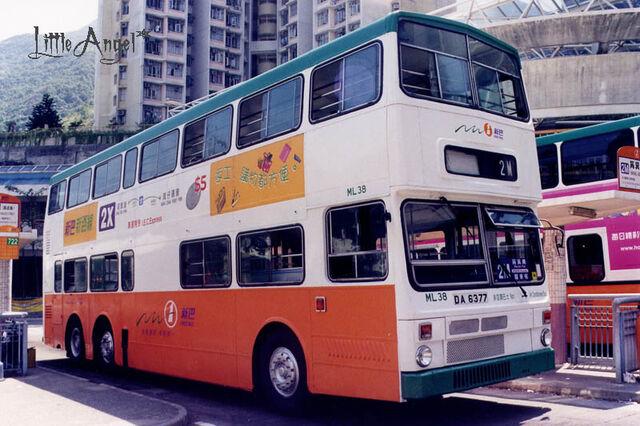 檔案:NWFB ML38 2M.jpg