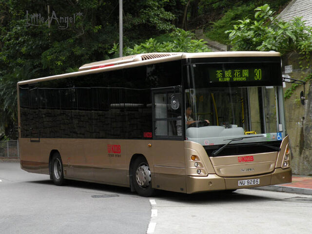檔案:30-5.jpg