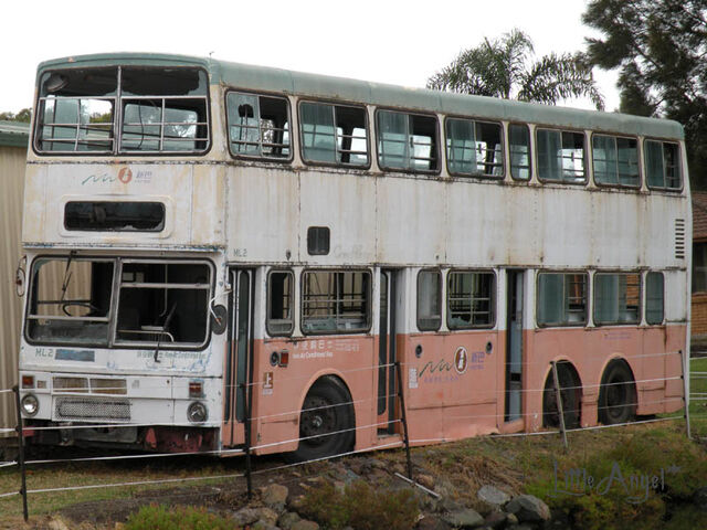 檔案:ML2-2009-2.jpg