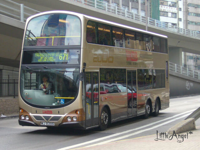 檔案:MJ8386 671.jpg
