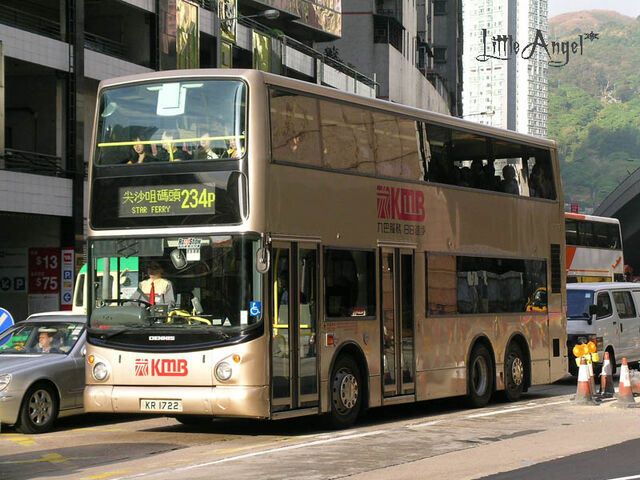 檔案:234P2.jpg