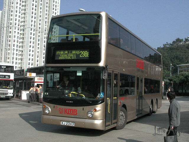 檔案:298E-1.jpg