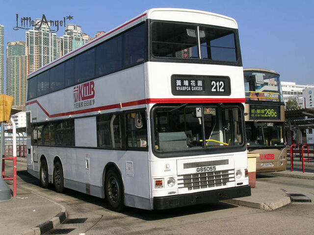 檔案:GS5055 212.jpg