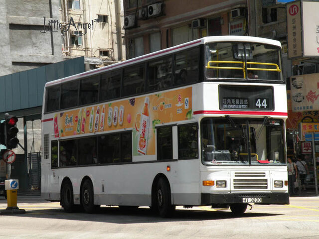檔案:HT3200 44.jpg