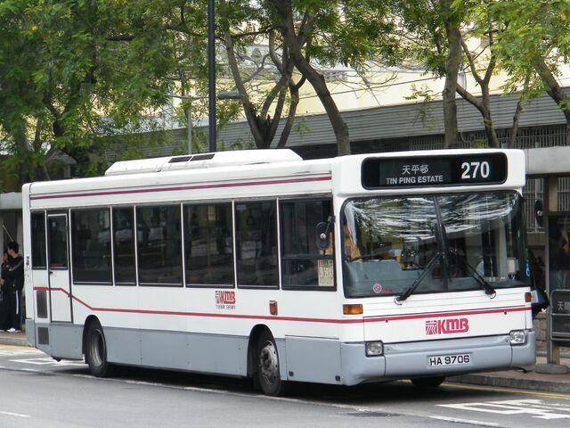 檔案:HA9706-270.jpg
