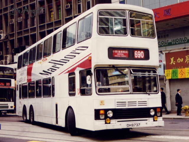 檔案:DH8737 690.jpg