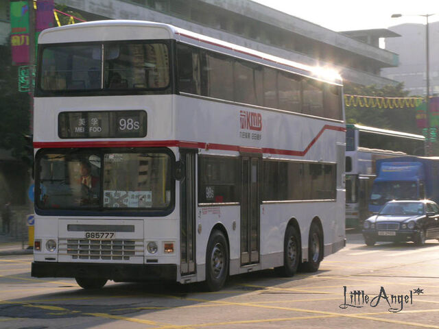 檔案:GS5777 98S.jpg