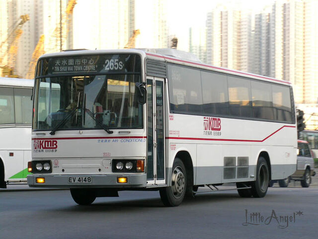 檔案:265S.jpg