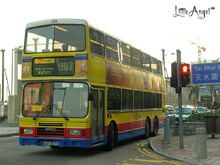 CTB907R-1.jpg
