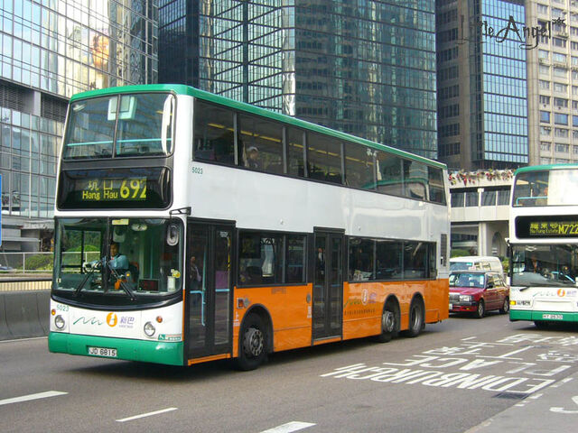 檔案:692-3.jpg