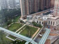 Tswtowncentrebt-garden.jpg