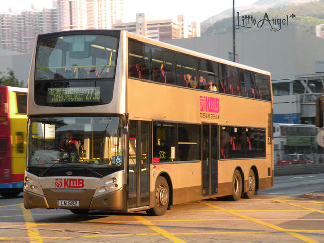 檔案:273C.jpg